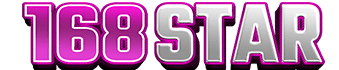 168STAR